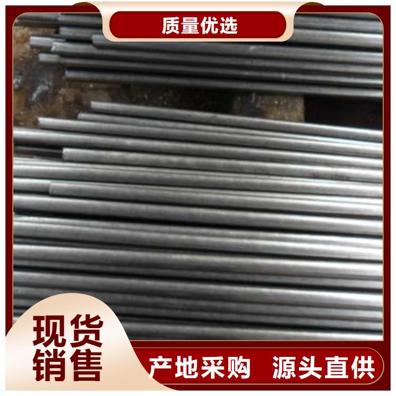 精密管精密无缝钢管经验丰富品质可靠源头厂源头货