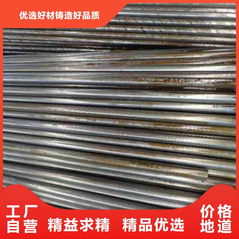 精密管精密冷轧管支持定制贴心售后品质值得信赖