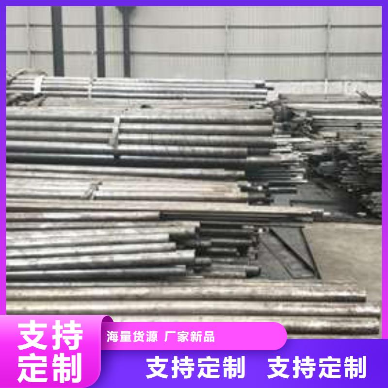 精密管冷轧精密钢管供应采购本地生产厂家