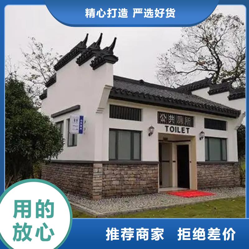 轻钢别墅,轻钢房屋优选好材铸造好品质源头工厂量大优惠