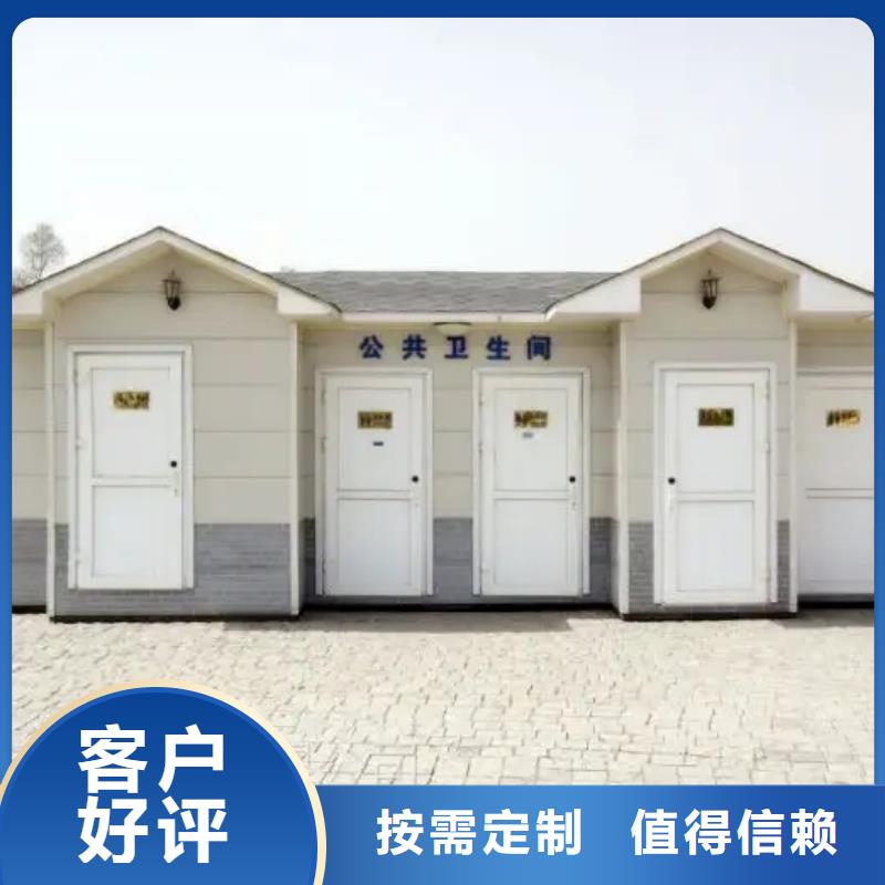 轻钢别墅,轻钢房屋认准大品牌厂家一站式采购商家