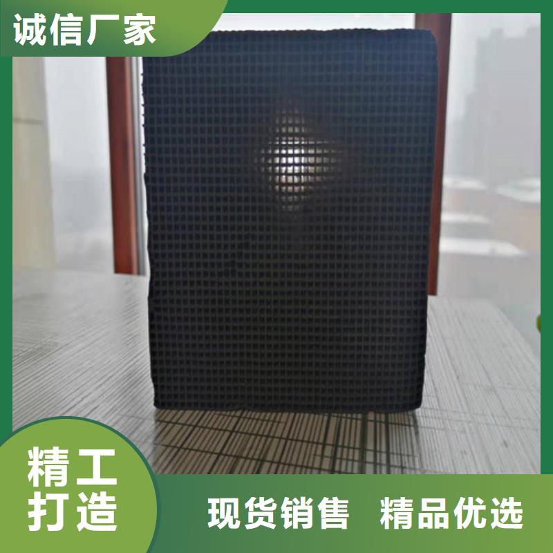 【活性炭聚丙烯酰胺厂家极速发货】源头直供