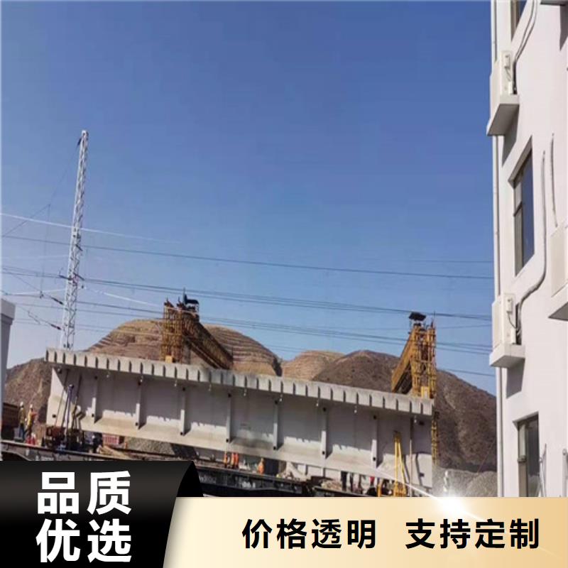 聚丙烯酰胺PAM,无水乙酸钠厂家经验丰富同城品牌