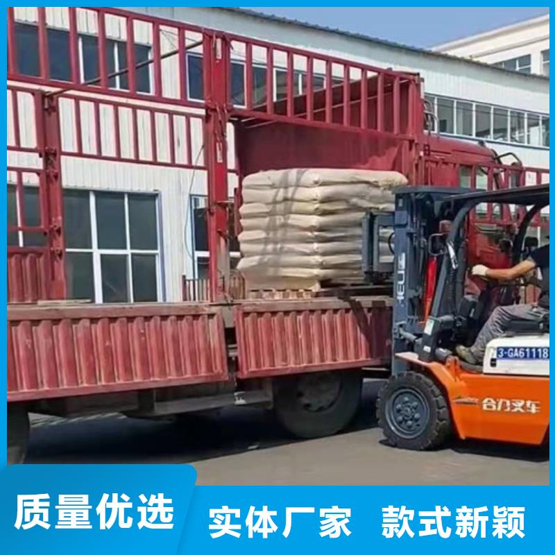 聚丙烯酰胺PAM聚丙烯酰胺厂家厂家新品实力厂家直销