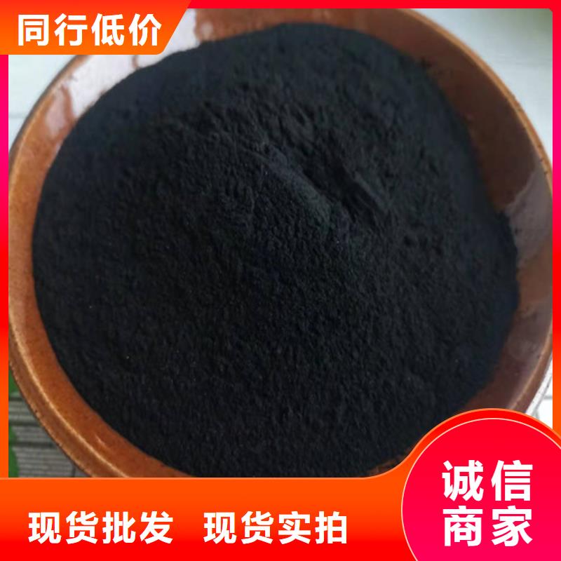 无烟煤滤料斜板填料支持非标定制本地服务商