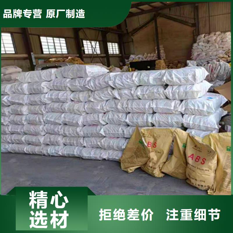 【水处理填料】椰壳活性炭品质不将就满足客户所需