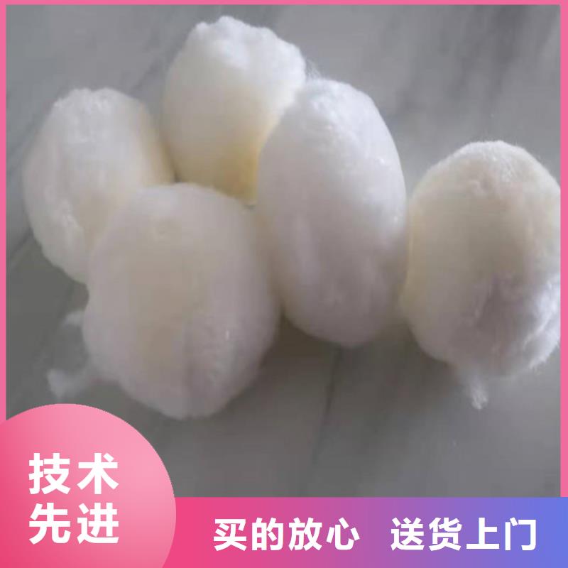 水处理填料阴离子聚丙烯酰胺分类和特点当地经销商
