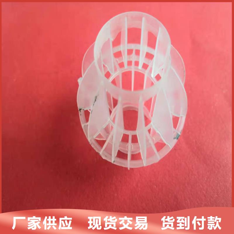 水处理填料粉末活性炭现货您想要的我们都有