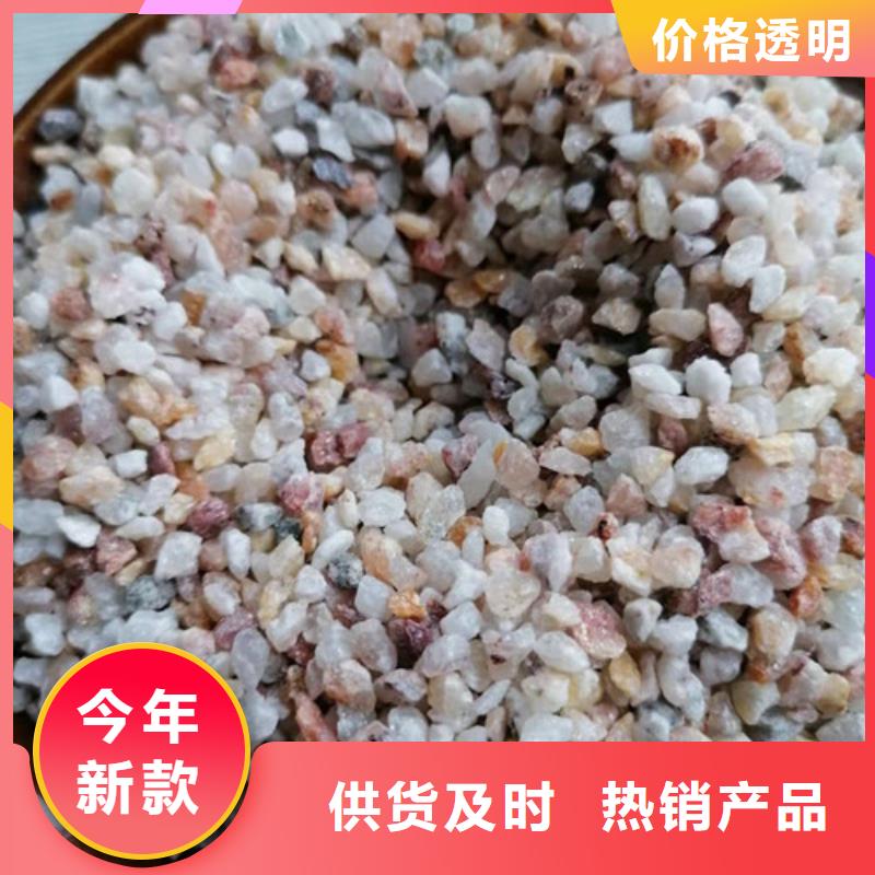 /FK881673.html