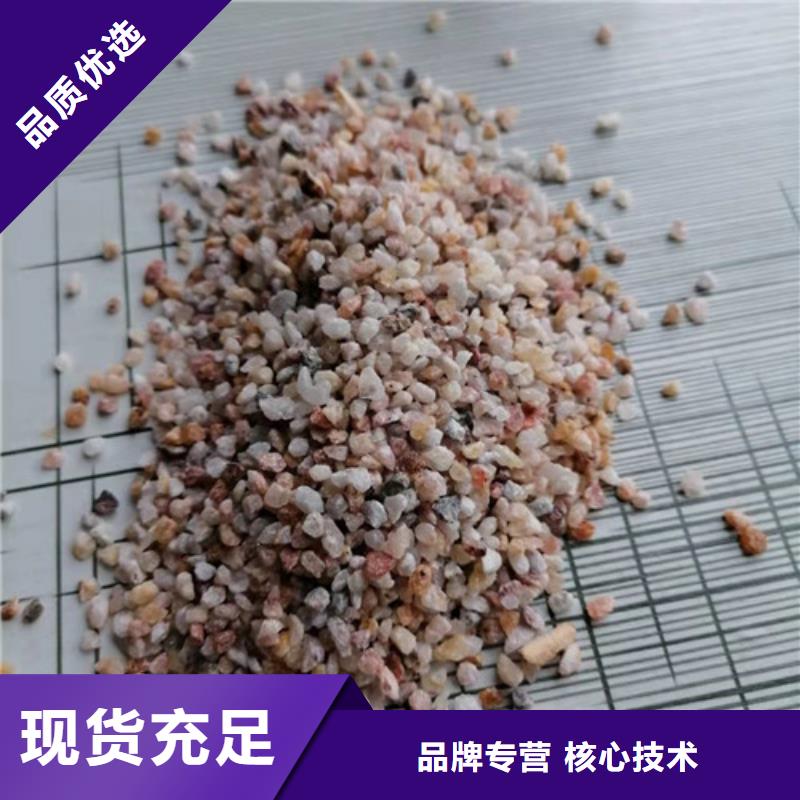 石英砂滤料椰壳活性炭品质保障售后无忧经验丰富质量放心