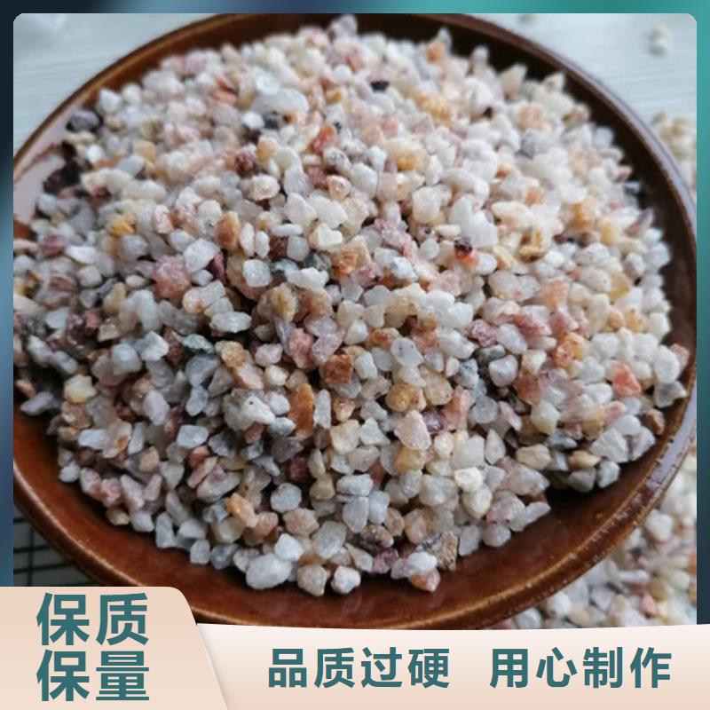 石英砂滤料-【三氯化铁】一对一为您服务专业生产品质保证