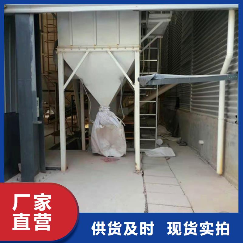 石英砂滤料聚丙烯酰胺厂家优质材料厂家直销本地经销商