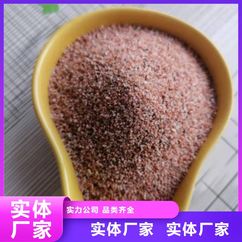 【石英砂滤料】斜板填料专业按需定制现货销售