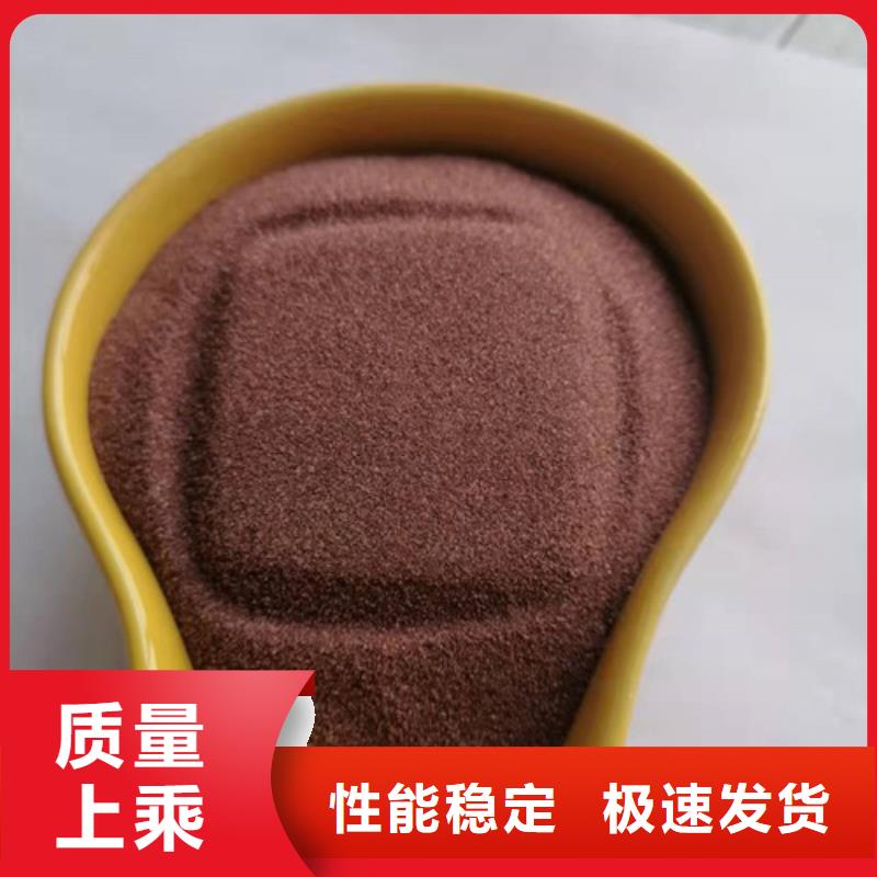 石英砂滤料无水乙酸钠用心做好细节厂家直销供货稳定