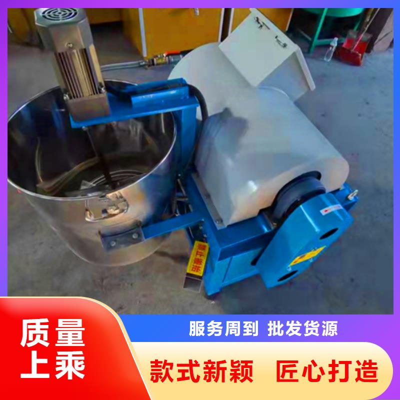 油渣分离机【椰壳粉末活性炭】用心做好每一件产品工厂直销