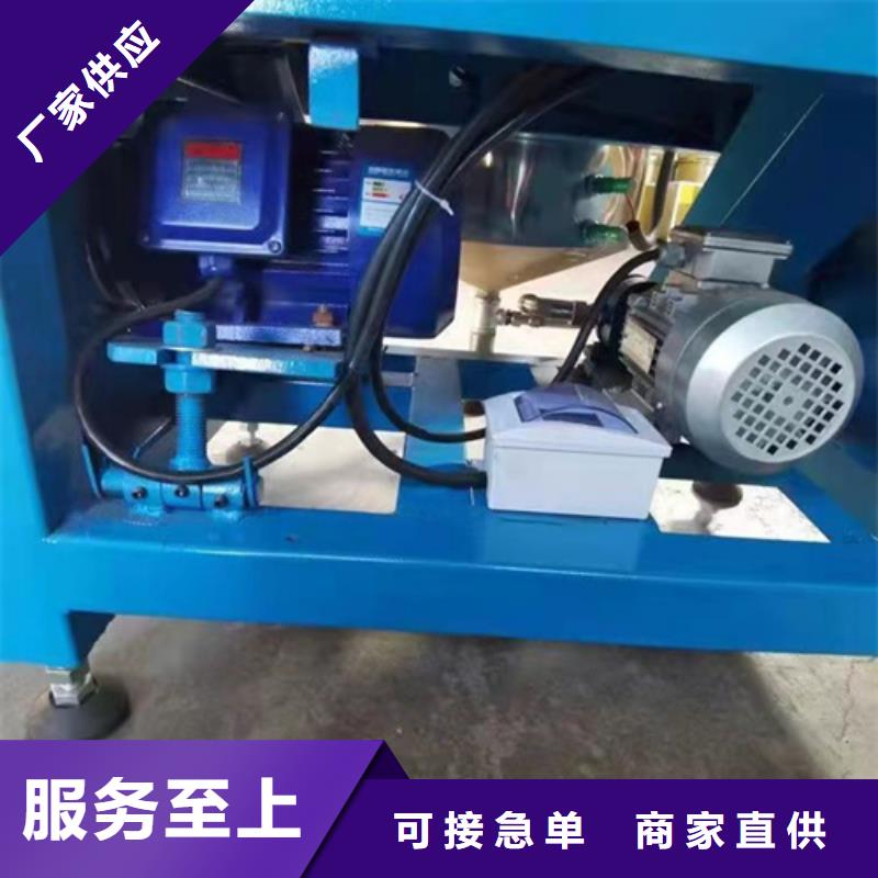 【油渣分离机】仓储物流大棚优质原料同城货源