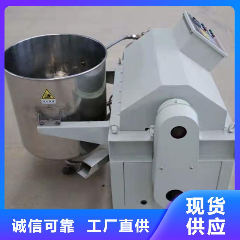 油渣分离机,【铝酸钙粉】品质保障价格合理本地经销商