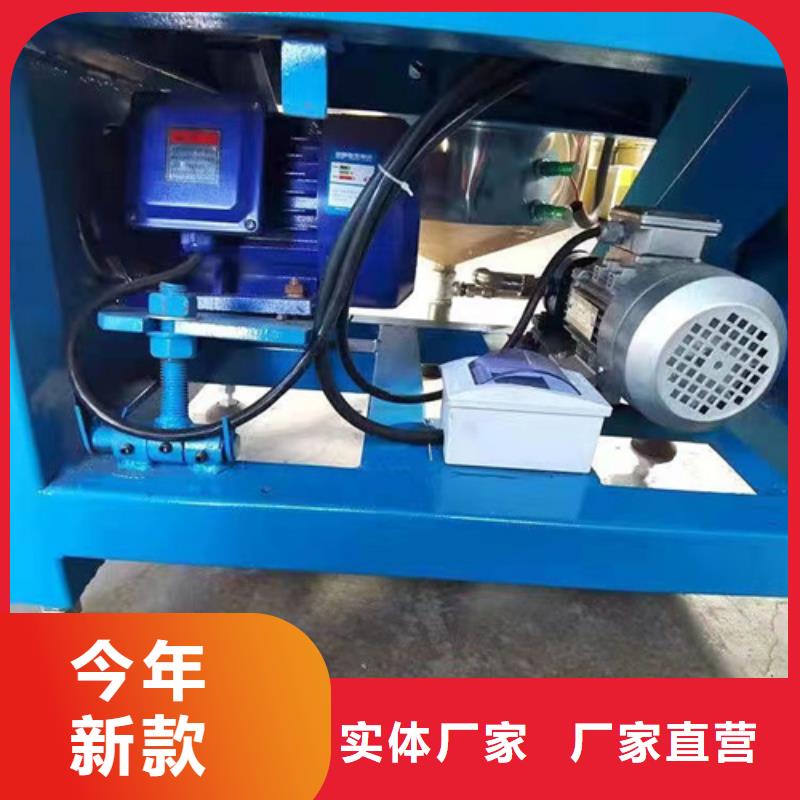 油渣分离机铝酸钙粉一对一为您服务好货直销