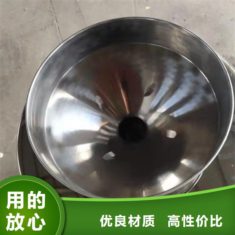 油渣分离机【【活性炭】】诚信经营现货现发当地生产商