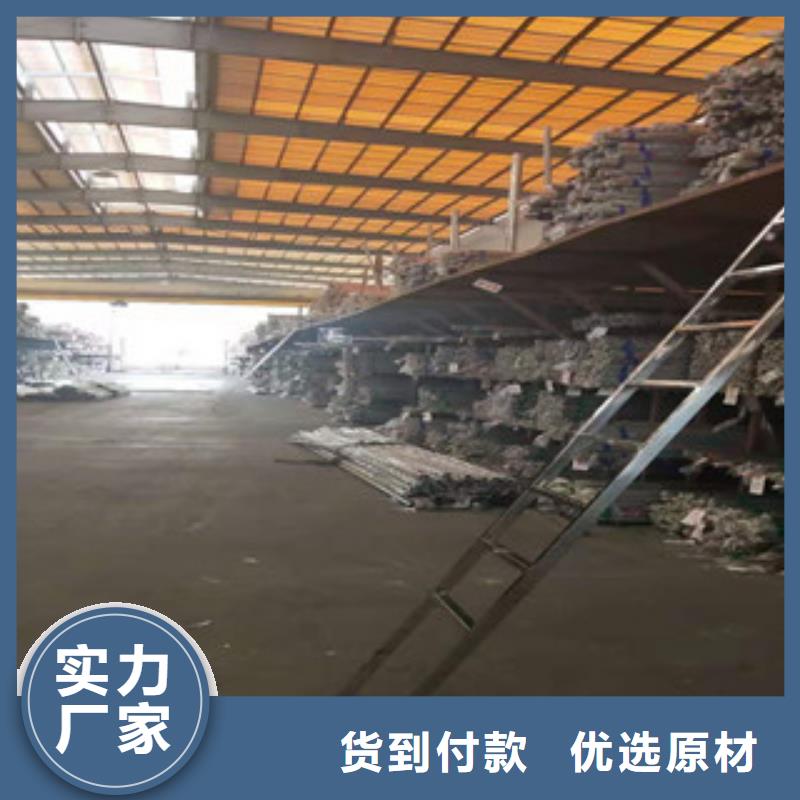 不锈钢管防腐螺旋管拒绝差价当地货源