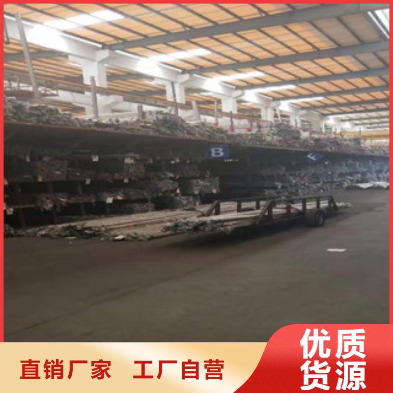 不锈钢管方矩管产地采购从源头保证品质