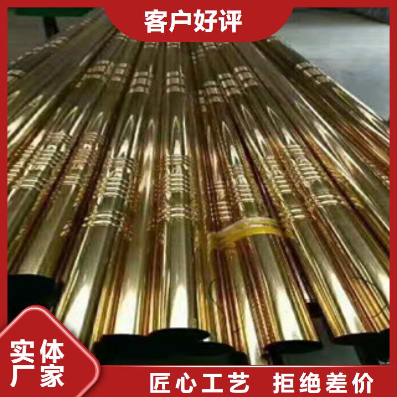 不锈钢管_镀锌无缝管厂产品优势特点品类齐全