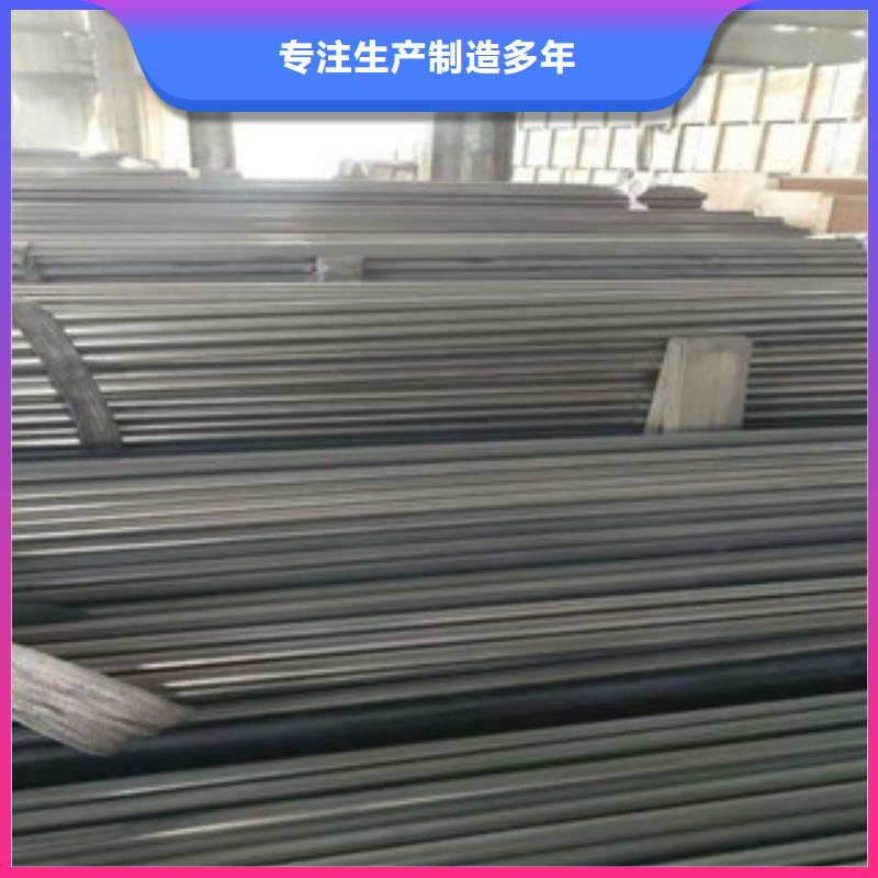 不锈钢管方矩管值得信赖常年出售