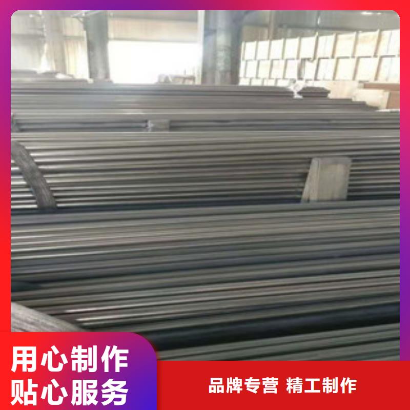 不锈钢管_螺旋管厂支持加工定制同城厂家