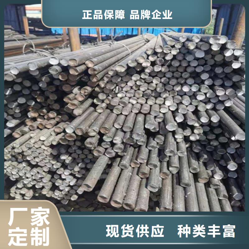 圆钢优良工艺专业完善售后