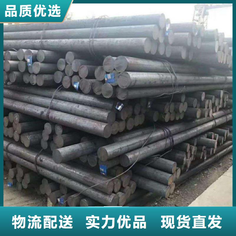 304L不锈钢圆钢厂家价格优惠匠心品质