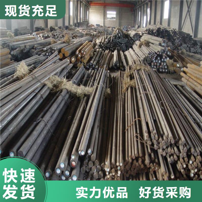 【圆钢螺旋钢管厂家批发价】市场行情