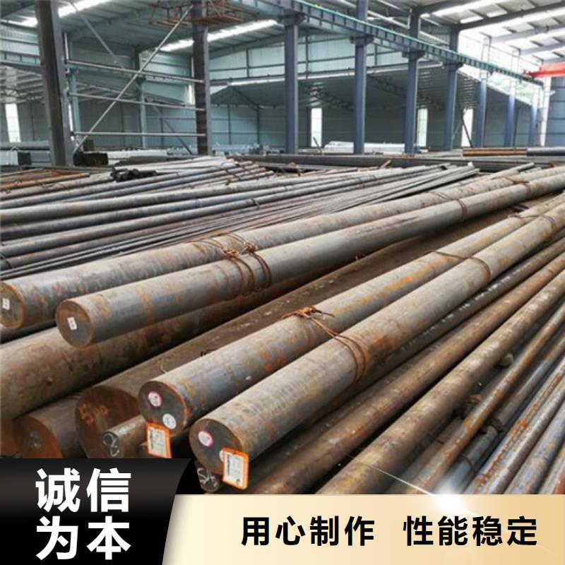 圆钢焊管快速物流发货定制速度快工期短