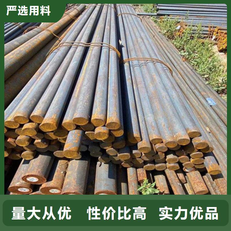 圆钢螺旋钢管大库存无缺货危机同城货源