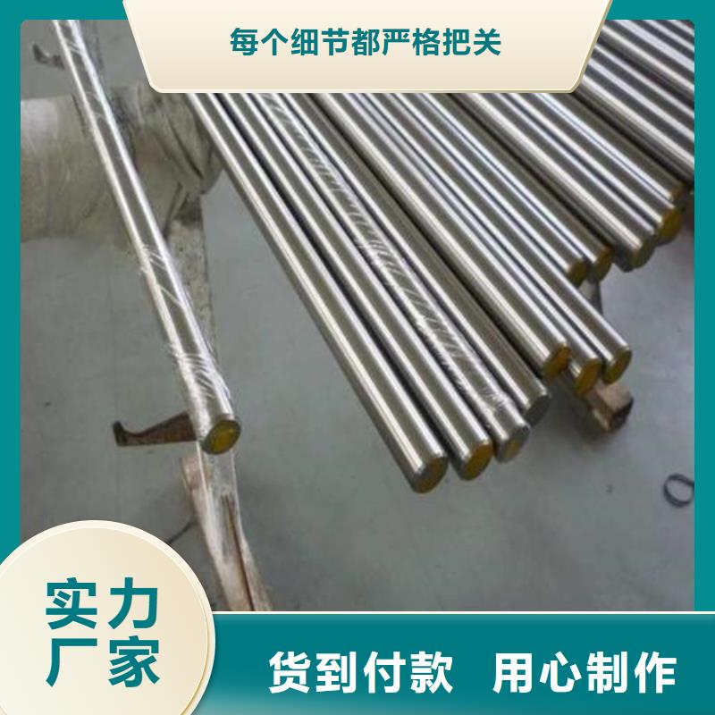 【圆钢镀锌角钢源头实体厂商】一站式厂家