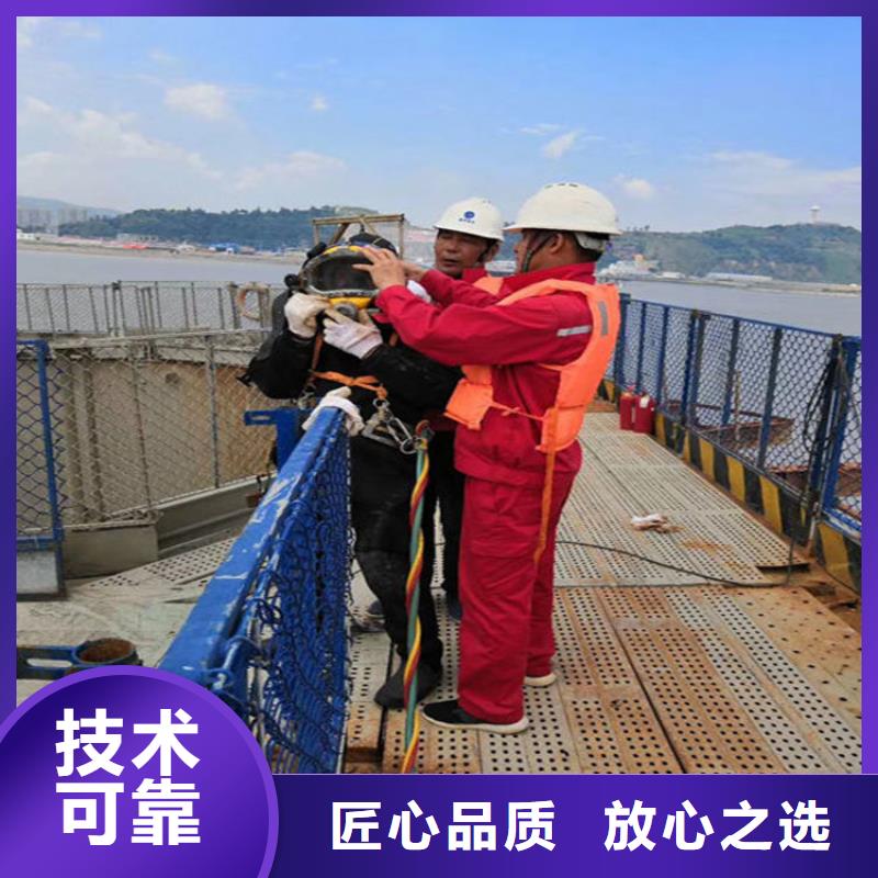 水下,水下摄像服务知名公司专业