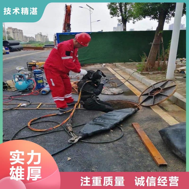 水下水下录像技术可靠当地经销商