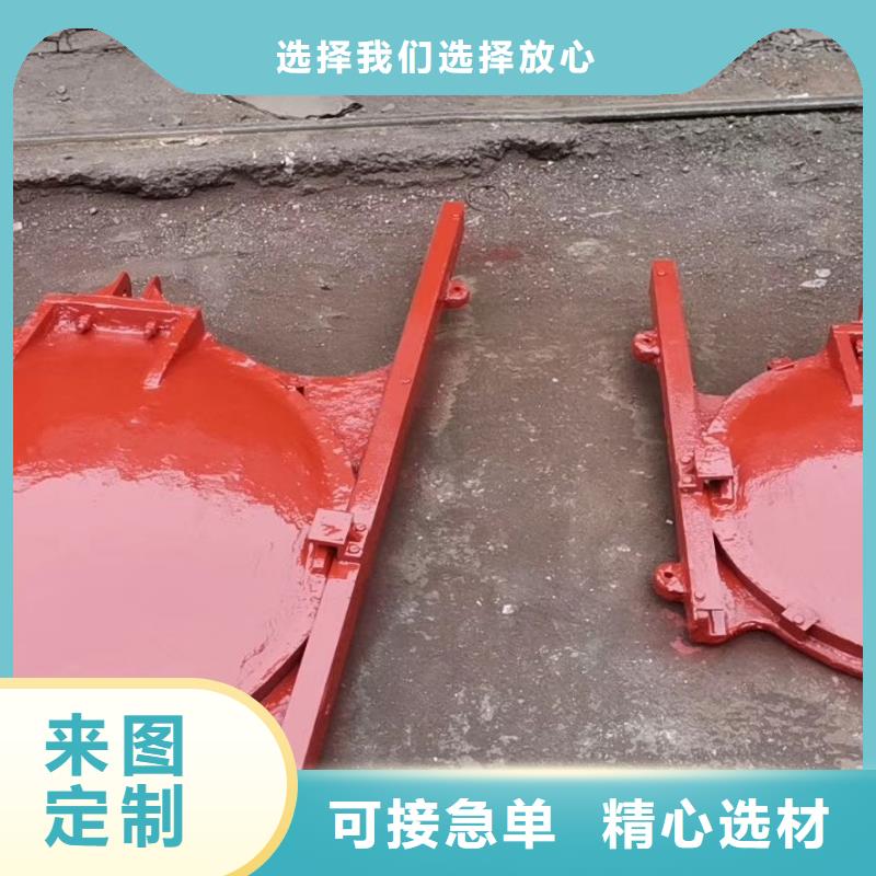 闸门型号启闭机标准设计合理