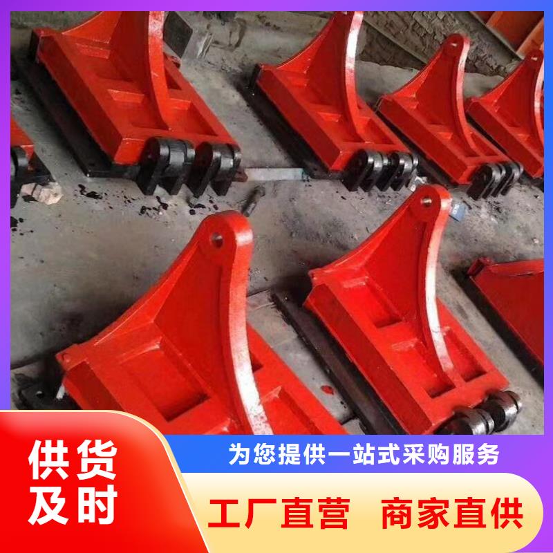 机门一体铸铁闸门[厂家]工厂批发