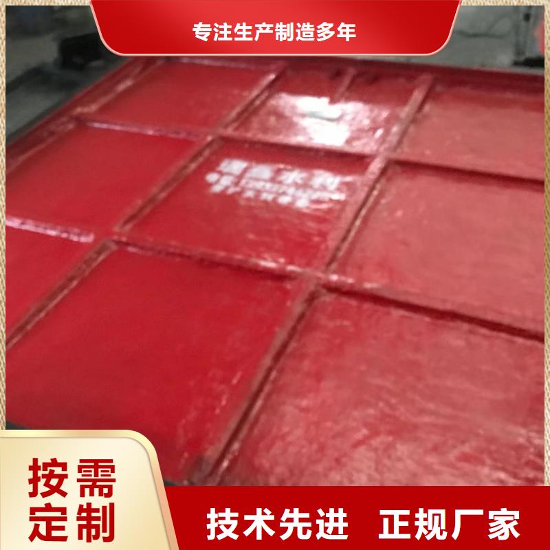 渠道闸门-双向止水铸铁闸门品质卓越厂家大量现货