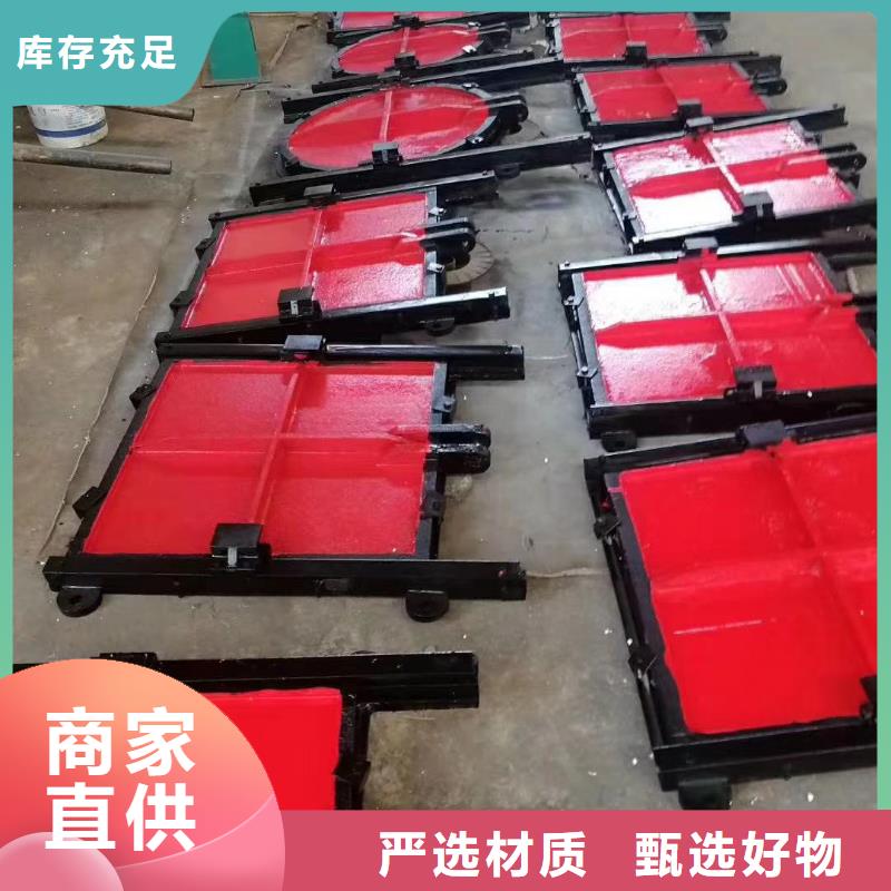 销售球墨闸门公司可零售可批发