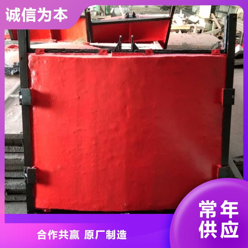 闸门启闭机-1.2×1.2农田闸门24小时售后服务专注细节使用放心