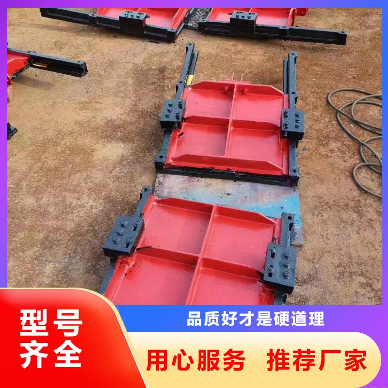 渠道闸门-农田专用闸门定制化诚信为本