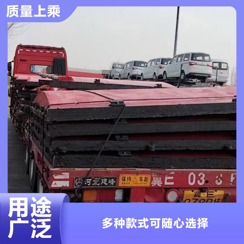 SYZ铸铁镶铜圆形闸门厂家种类丰富
