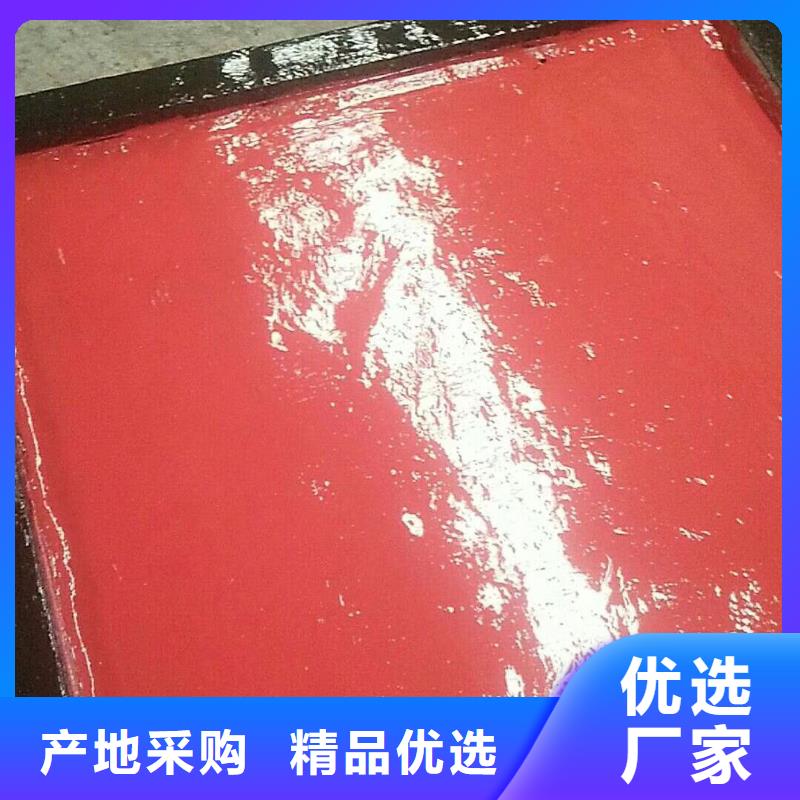渠道闸门-高压铸铁闸门靠谱可放心采购