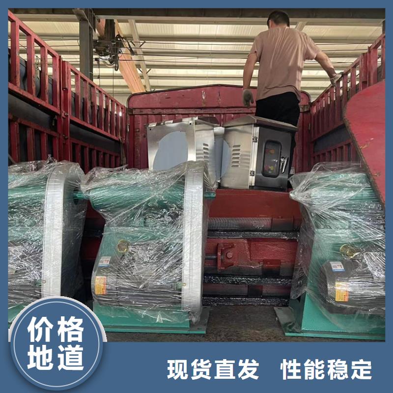 污水处理水闸门一站式厂家