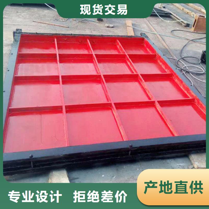 铸铁闸门启闭机直供厂家同城生产厂家