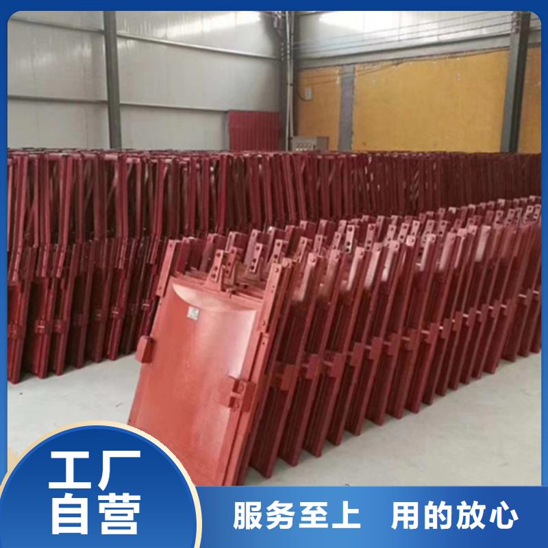 管道闸门现货充足海量货源