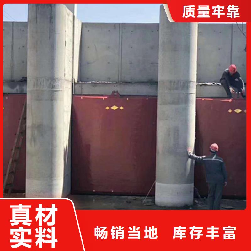启闭机闸门-双向止水铸铁闸门一站式解决方案品质不将就