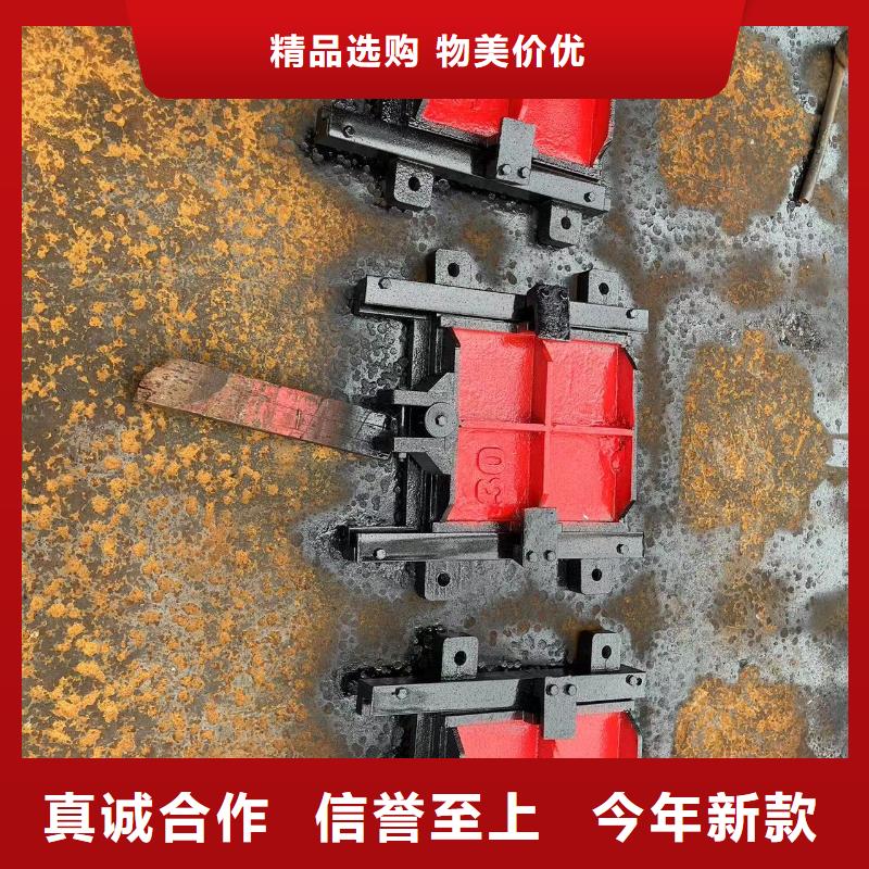软密封闸门水利闸门一手货源