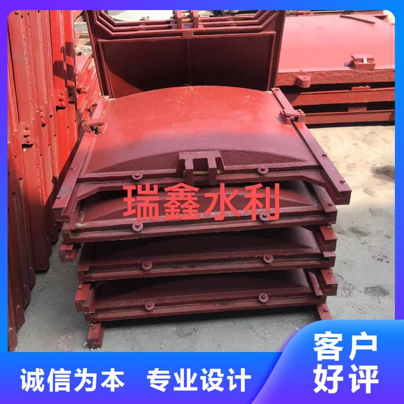 铸铁闸门-ZMQF铸铁镶铜闸门售后无忧同城货源